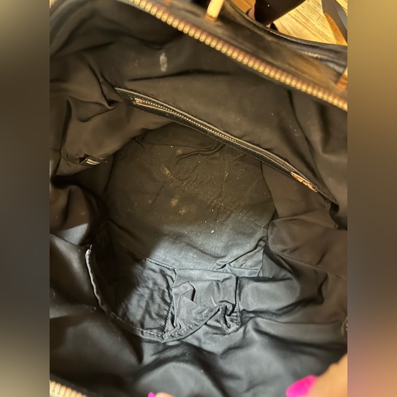 Iconic Alexander Wang Prism Bag - Picture 4 of 15